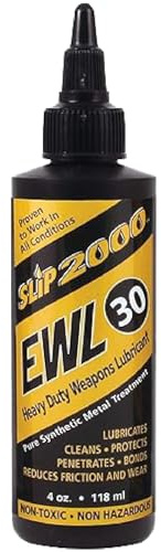 Slip2000 60351