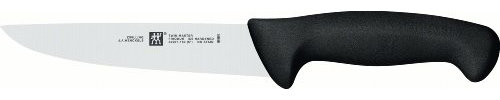 Zwilling 32207-161 - Coltello macellazione