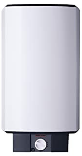 STIEBEL ELTRON Wandspeicher HFA-Z 30, Warmwasserspeicher 30 Liter, energiesparend, offen und geschlossen, stufenlose Temperatureinstellung, Schnellaufheizung, 73111