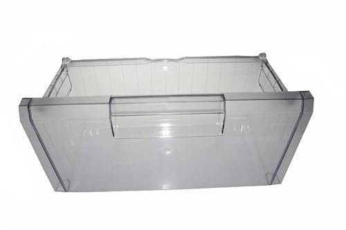 Freezer Tray for NEFF Fridge – 00357868