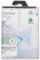 Brabantia 2mm Built-in-Foam Ironing Board Cover (D Board/Random Selection) Heat-Resistant, Non-Slip, Cord Fastener