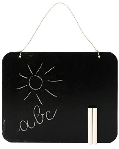 Bartl 103823 - Kreidetafel mit Aufhänger