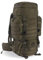 Tasmanian Tiger Raid Pack MK III Oliv
