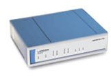 Lancom Systems DSL/I-10+ - Router (ADSL, IEEE 802.3, IEEE 802.3u, Rip-1, Rip-2, Ethernet, ISDN, Fast Ethernet, SNMP 2, SNMP, Telnet, HTTP, Radius, Pap, CHAP, MS-CHAP)