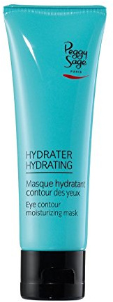 Masque Hydratant Contour des yeux 30 ML 401260