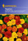 Kiepenkerl, Tagetes, patula Bonita Mischung
