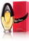 Paloma Picasso Eau de Parfum, Parfüm für Frauen, Ein kraftvoller und anregender klassischer Duft, Mit Neroli, Rose und Patchouli, 50ml