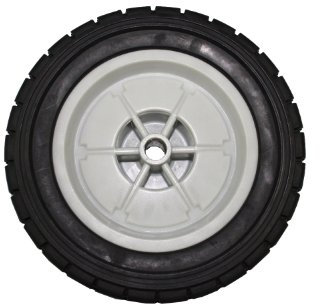 Honda 42810-VA3-J02 Rear Drive Wheel