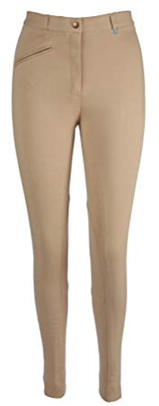 Discount, accessori per animali domestici, per bambini e bambine., JODCH, Beige, 26(age 11 - 12 Years)