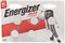 Energizer Piles au Lithium 3 V - Lot de 6, 6 Unités