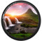 MC 58mm UV Filter - Ultra Slim 16 Layers Multi Coated Ultraviolet Protection Lens Filter for Canon Nikon Sony DSLR Lens 58mm
