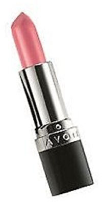 Avon True Colour Lipstick - Toasted Rose - New For 2016