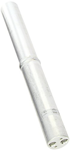 NISSENS 95226 Filtre déshydrateur clim