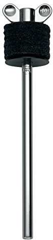 Meinl Cymbal Stacker MC-CYS, 6mm