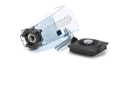 VITAMIX Blender Bowl 1.4 Litre Pro Range Ice Blades