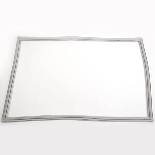 Samsung DA97-12522J Refrigerator Freezer Door Gasket Seal