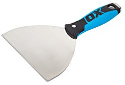 OX Pro Joint Knife - 127mm