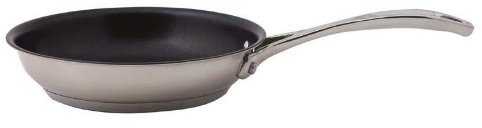 Swift Supreme Poêle à frire Téflon 20 cm