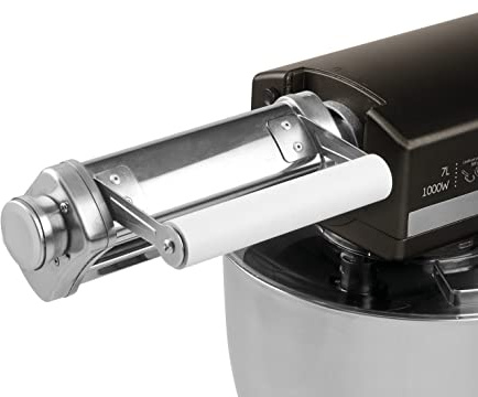 G3 Ferrari g2p023 Vorsatz Spaghetti für Nudelmaschine g2p018