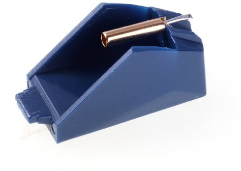 Tonnadel für Plattenspieler SL DD 3 von Technics TOPKAUFMUNICH©