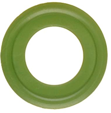 Dichtring, ölablassschraube