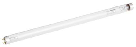 OASE 53969 Ersatzlampe UVC 25 W - UVC-Lampe, passend für Bitron 25 W, zur Algenbekämpfung, Bianco