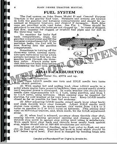 DITCH WITCH VP-40 VIBRATORY PLOW FOR R-40 TRENCHER Parts Manual+(OPT) RA
