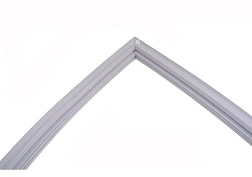 Joint de porte réfrigérateur (570x1165mm) Frigo, Réfrigérateur, Congélateur C00115569 ARISTON HOTPOINT Frigo, Réfrigérateur, Congélateur C00115569 ARI