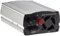 Filmer 36206 Spannungswandler Power Converter 12V auf 230V, 300W