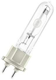 Osram 864206 Halogène Bulb G12 150 W