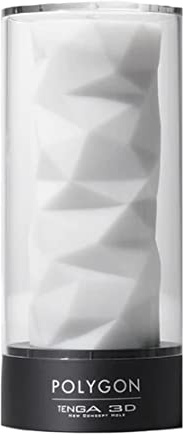 TENGA TNH004