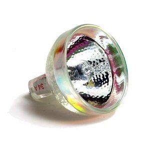 EIKO FHS - 82V 300W/MR13 GX5.3 Base