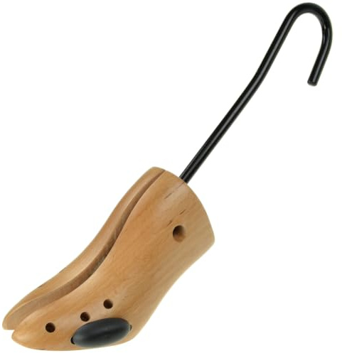 Dasco High Heel Shoe Stretcher for Width