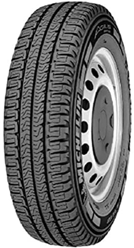 MICHELIN Agilis Camping - 225/75R16 - Sommerreifen, 225/75R16CP 116Q