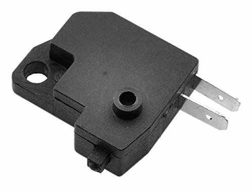 Interruptor de luz de freno Stop