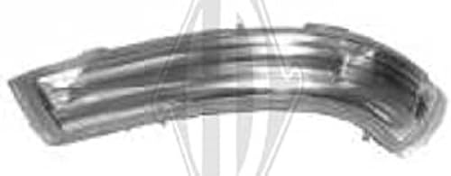 DIEDERICHS Blinkleuchte 2214526