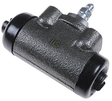 Blue Print ADC44418 Cylindre de roue arrière droite