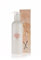 Nougat London Limited Shea Butter Body Silk Pump Peony 250ml