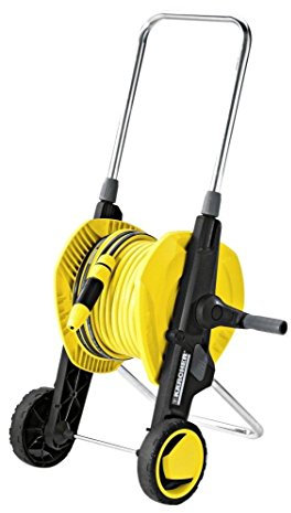 KARCHER 2.645-166.0 Enrollador de manguera