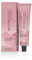 REVLONISSIMO CROMATICS C50