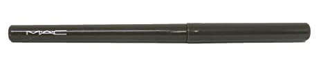 MAC Eyeliner, 1er Pack(1 x 235 ml)