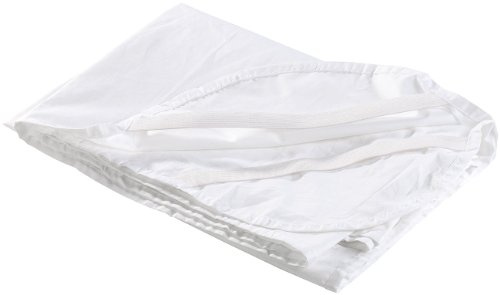 Wilson Gabor Matratzenschoner: Matratzenauflage, 70 x 140 cm (Auflage für Matratze, Matratzenbezüge, Topper)