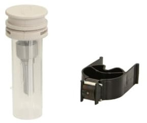 Delphi Automotive 7135 – 621 kit de válvula inyector