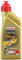 Castrol POWER1 RACING 4T 5W-40, 1 Liter