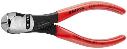 KNIPEX Tools 6701140 Handwerkzeug