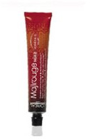 L`Oreal Majirouge 0,460 50 ml, 0.460 kupferrot