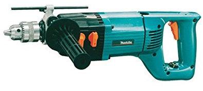 MAKITA 8406C 13mm Diamond Core and Hammer Drill 240V