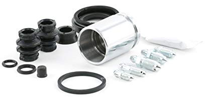 Autofren Seinsa D4846C Kit, brake caliper