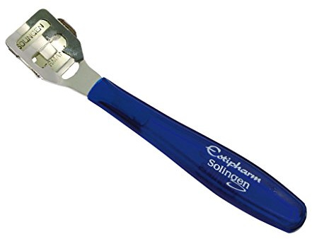 Estipharm Hornhauthobel