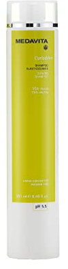 Medavita - Curladdict - Shampoo elasticizzante pH 5.5 - 250 ml